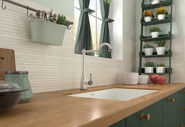 Коллекция Etna Mainzu