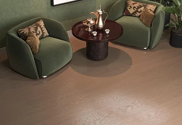Коллекция Манифик вуд Kerama Marazzi