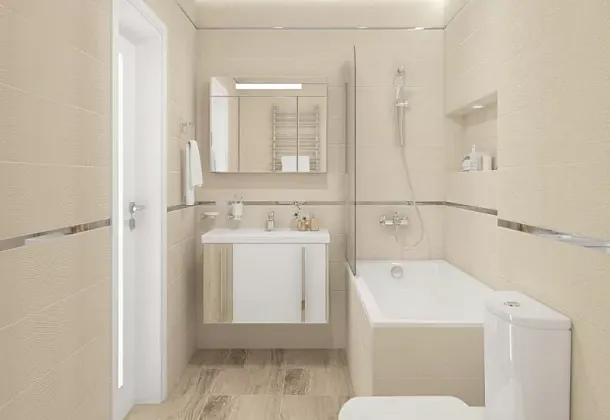 Коллекция Story Laparet