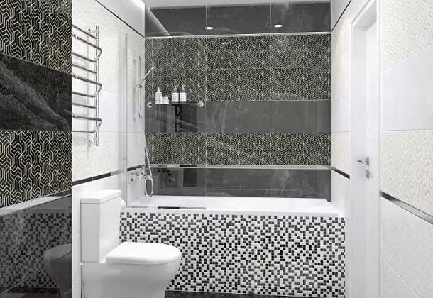 Коллекция Crystal Laparet