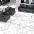Керамогранит 60x120 Italica Tiles