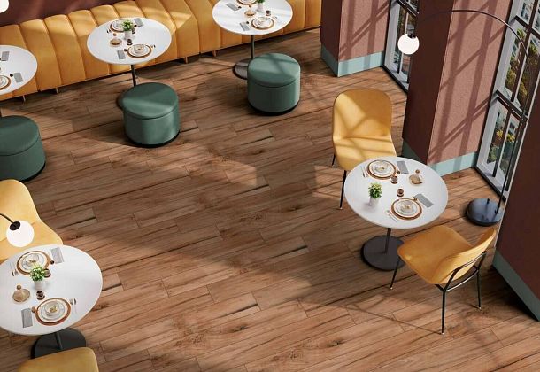 Коллекция Nest Gravita