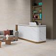 India 60х120 Ocean Ceramic
