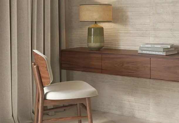 Коллекция Royal Travertino Fondovalle