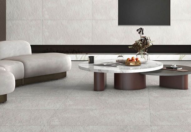 Коллекция London 60x120 Neodom