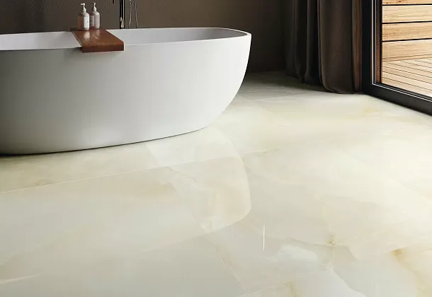 Коллекция Onix Fanal