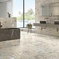 India 60х120 Ocean Ceramic