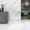 Baltic Mega Tile