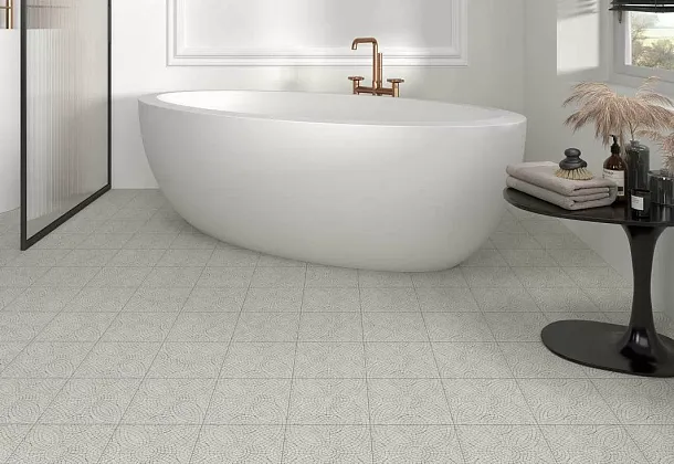 Коллекция Mikron Mainzu