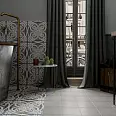Art Nouveau Equipe