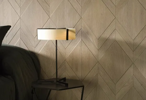 Коллекция Gent Porcelanosa