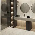 Stones Stones Buono Ceramica