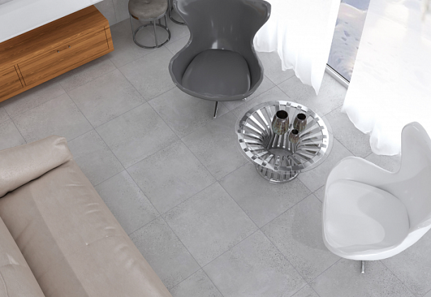 Коллекция Tiffany Laparet