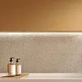 Materia Pura FAP Ceramiche