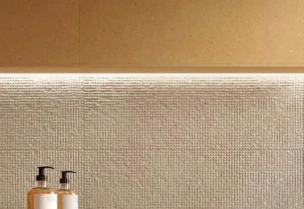 Коллекция Materia Pura FAP Ceramiche
