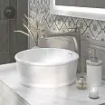 Кантата Kerama Marazzi