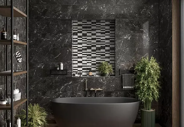 Коллекция Тубкаль Kerama Marazzi