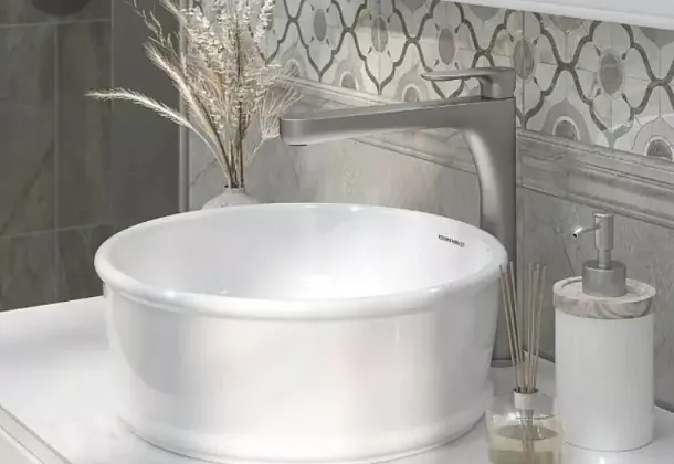 Коллекция Кантата Kerama Marazzi