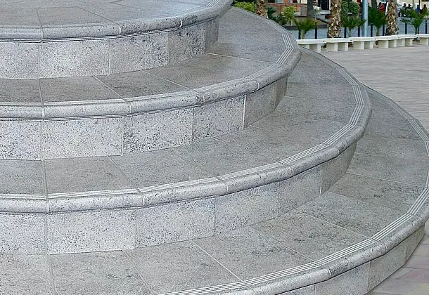 Коллекция Fuji Gresmanc