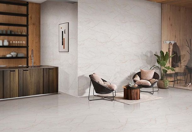 Коллекция Velvet Bottochino Gravita