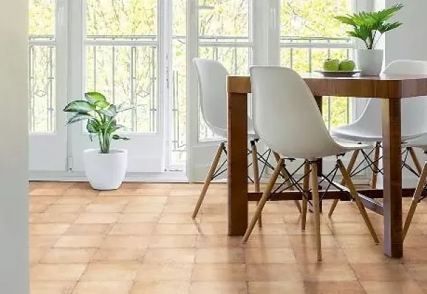 Коллекция Bottega Mainzu