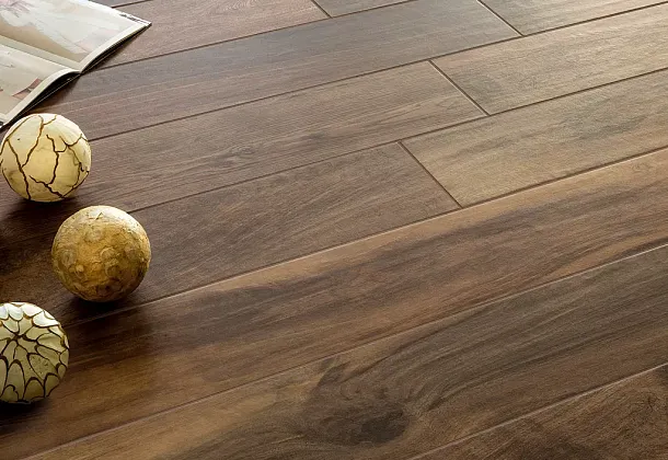 Коллекция Living RHS (Rondine) Ceramiche