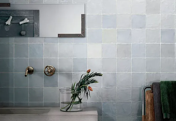 Коллекция La Riviera Equipe