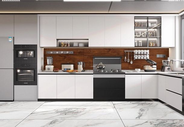 Коллекция India 80х160 Ocean Ceramic