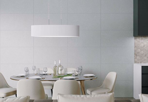 Коллекция Kailas Ametis