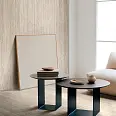Realstone Travertino Ragno