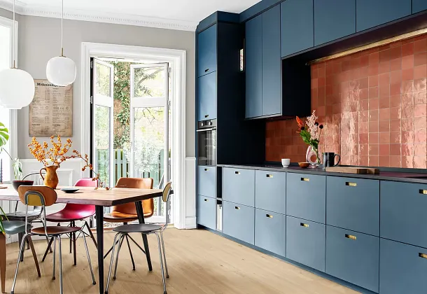 Коллекция Secret Ragno