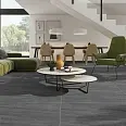 Matt Asia
