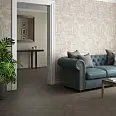 Листоне Kerama Marazzi