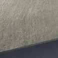 Absolute Stone Cercom