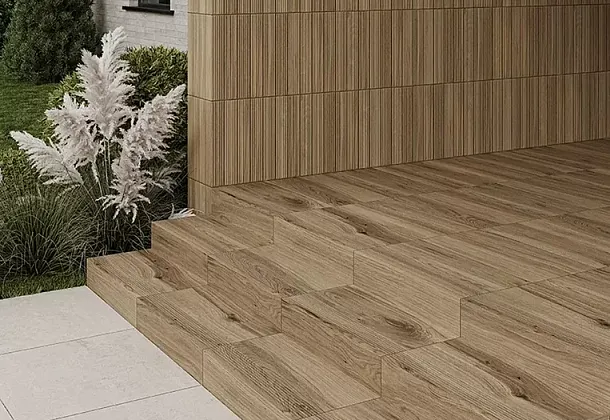 Коллекция Carrizo Paradyz