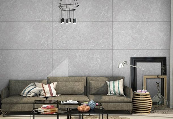 Коллекция Stone&More 60x120 Neodom