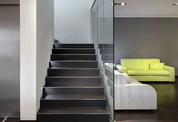 Коллекция Collection Laminam