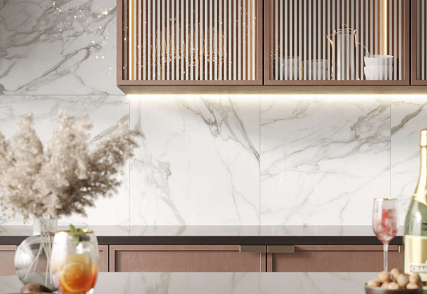 Коллекция Angel Laparet