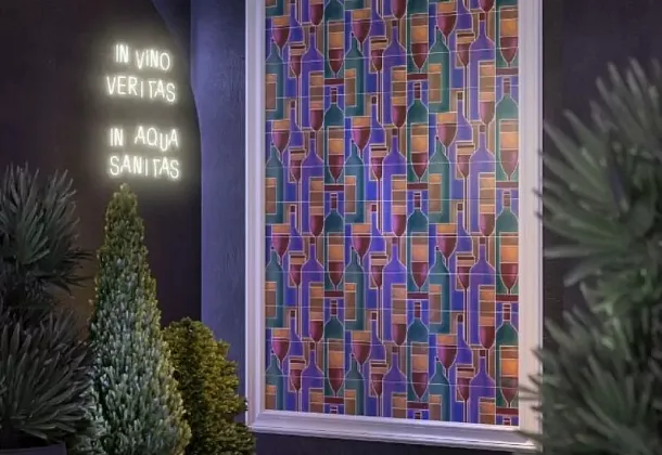 Коллекция Карминьяно Kerama Marazzi