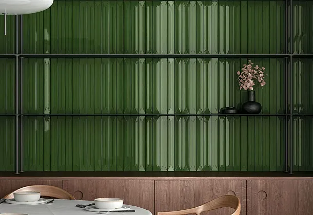 Коллекция Vitral Equipe