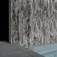 Art Walls Flaviker