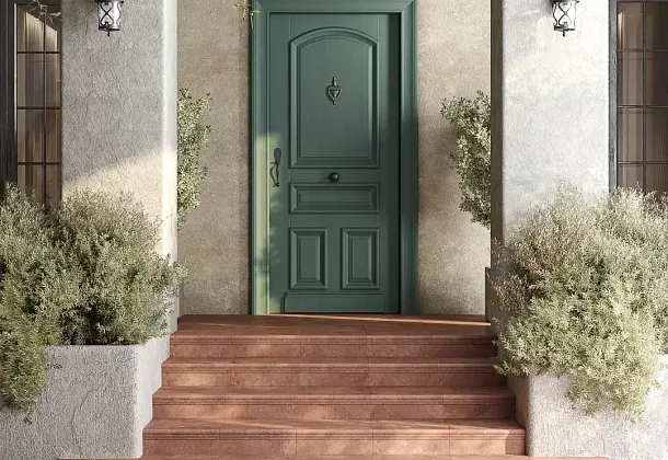 Коллекция Хадду Kerama Marazzi