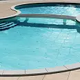 Riverstone Seranit