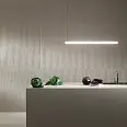 Modular Glitch Tubadzin