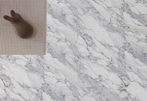 Коллекция Arabescato Pro Basconi Home