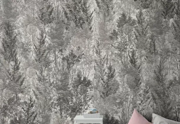 Коллекция Art Walls Flaviker