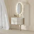 Про Травертин Kerama Marazzi