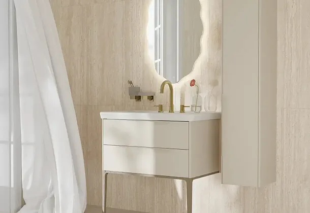 Коллекция Про Травертин Kerama Marazzi