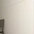 Tornares Zumaia Tau Ceramica