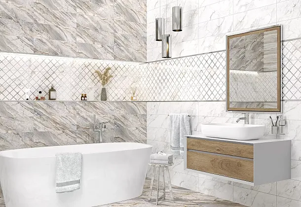 Delight Delacora (Россия) для ванной,  для туалета Коллекция Delight Delacora